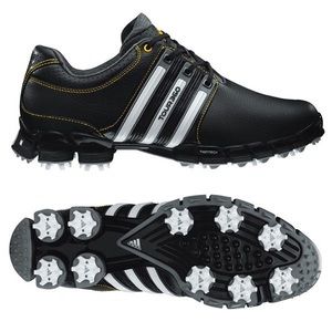 NWT 🔥 Adidas Tour360 atv m1 golf shoes 🏌️